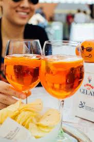 Find the heart of flavor at the heart of Llucmajor! Pizza Point is proudly located at: Plaça Espanya 40, Llucmajor 07620, Spain